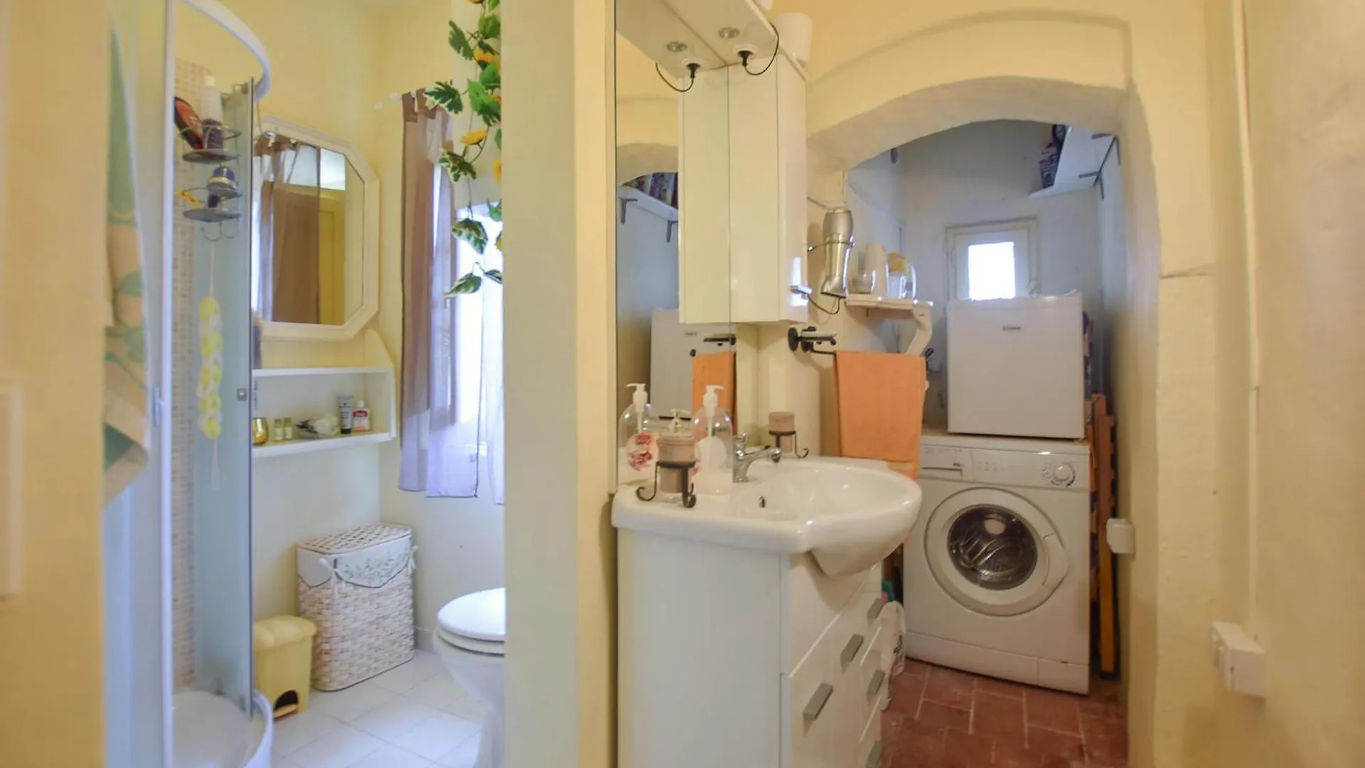 Awesome Home In Cedri-Peccioli With Kitchen 0*, Cedri Italien
