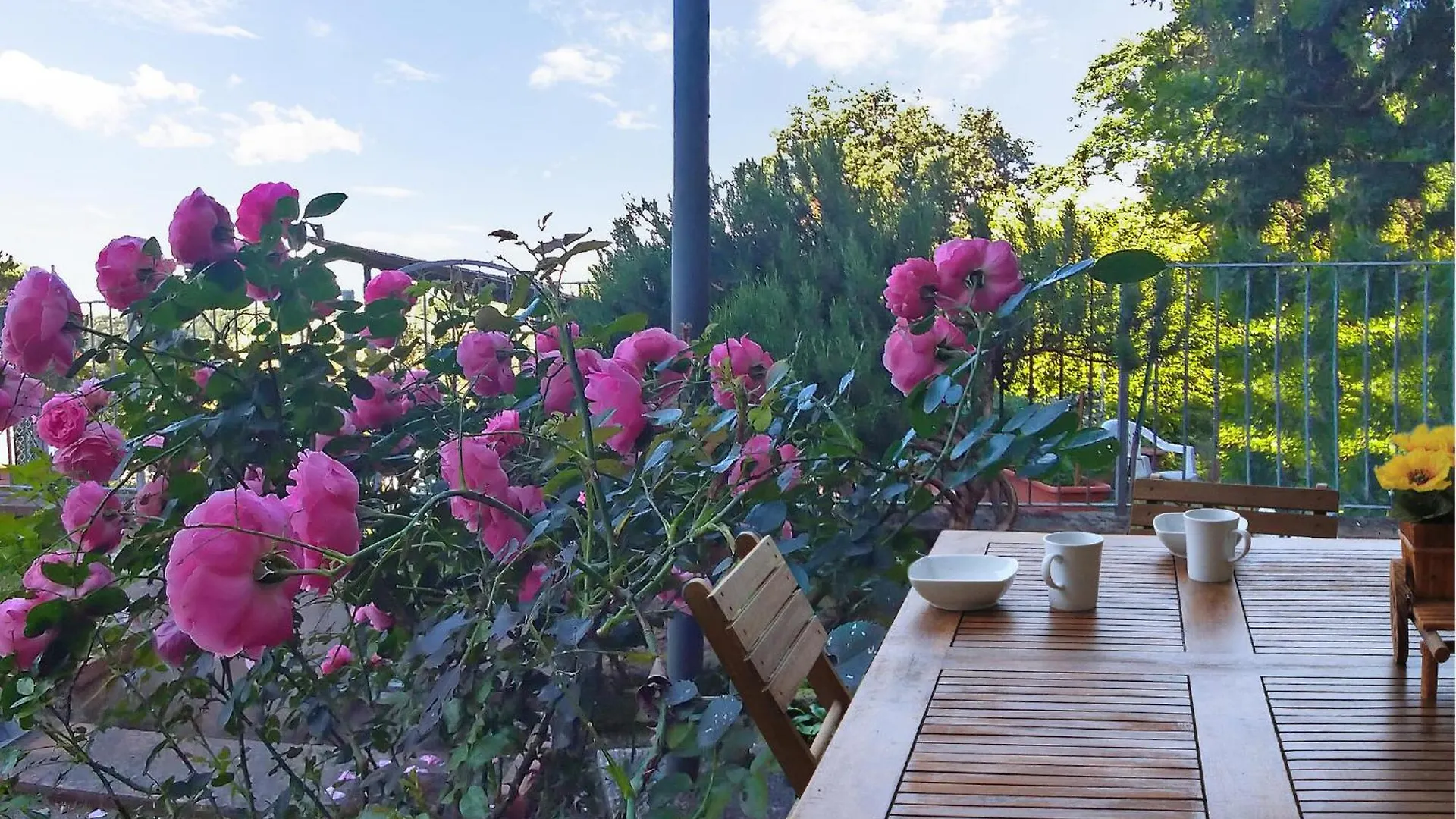 Awesome Home In Cedri-Peccioli With Kitchen