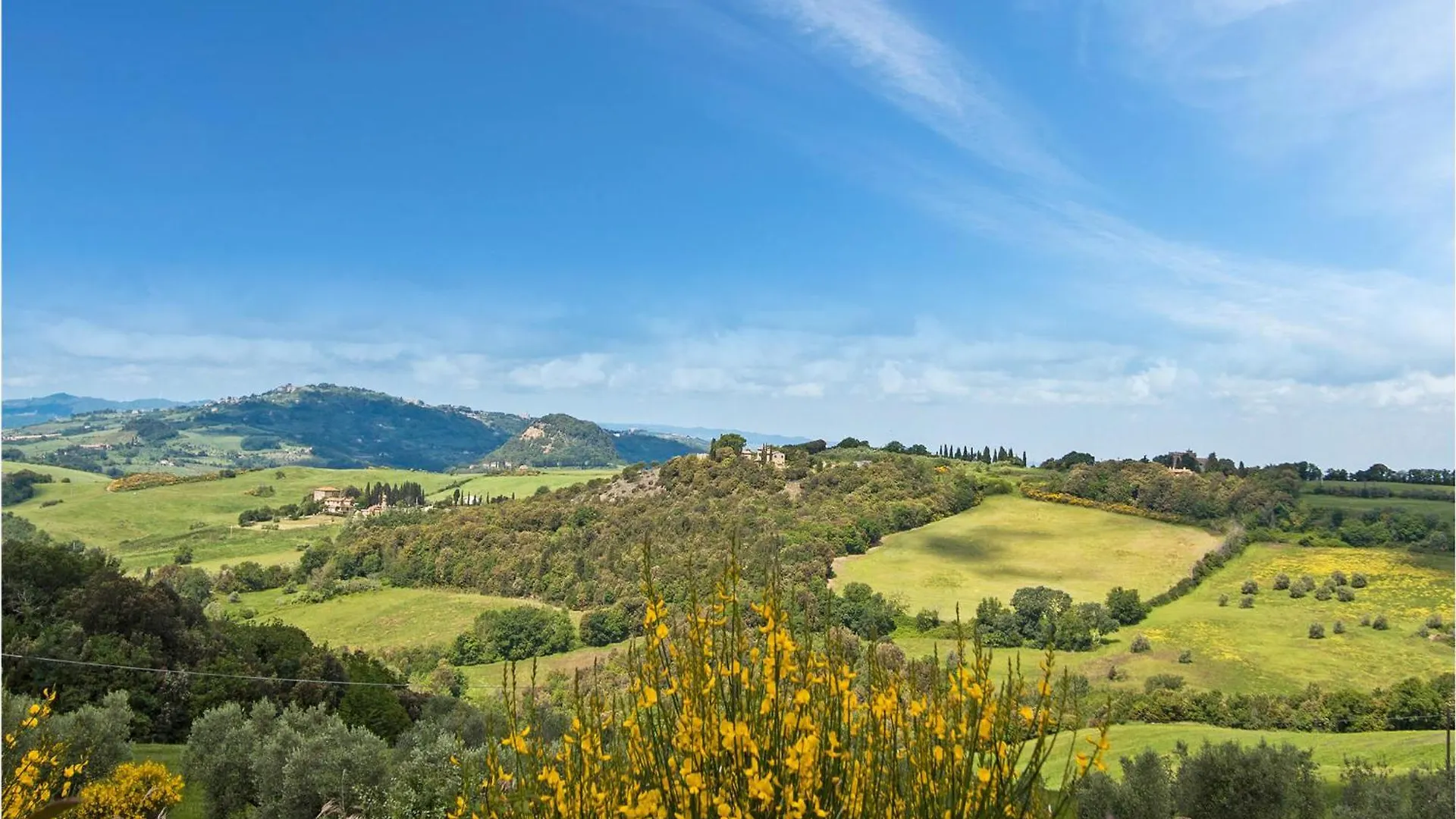 Awesome Home In Cedri-Peccioli With Kitchen 0*, Cedri