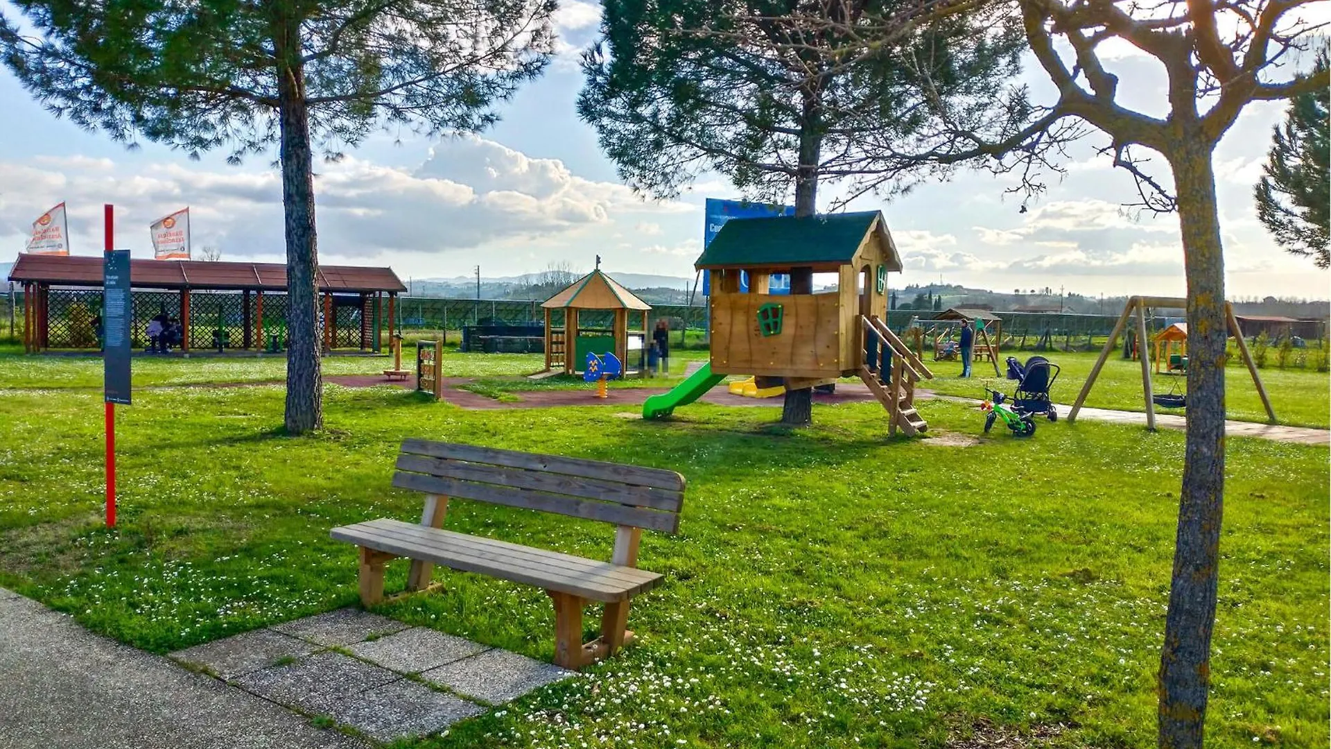Awesome Home In Cedri-Peccioli With Kitchen 0*, Cedri Italy