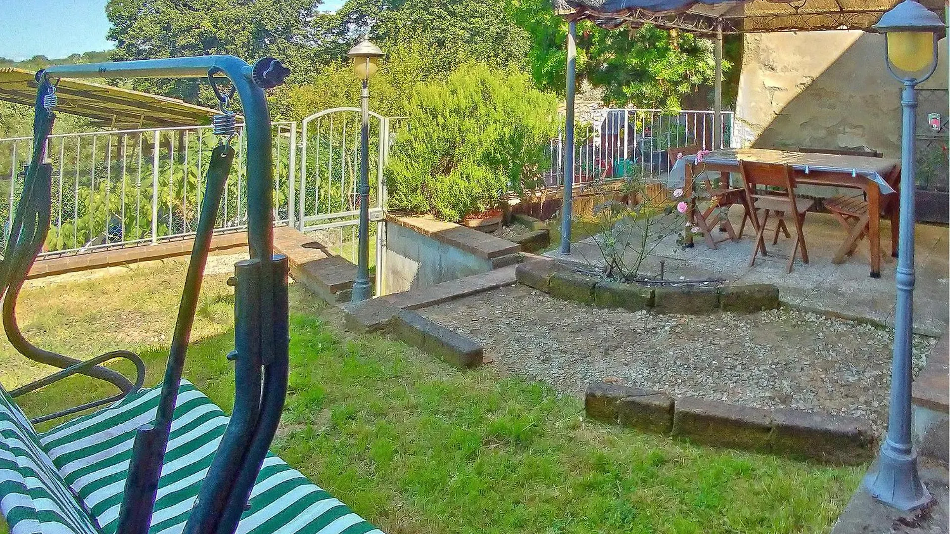 Awesome Home In Cedri-Peccioli With Kitchen Holiday home