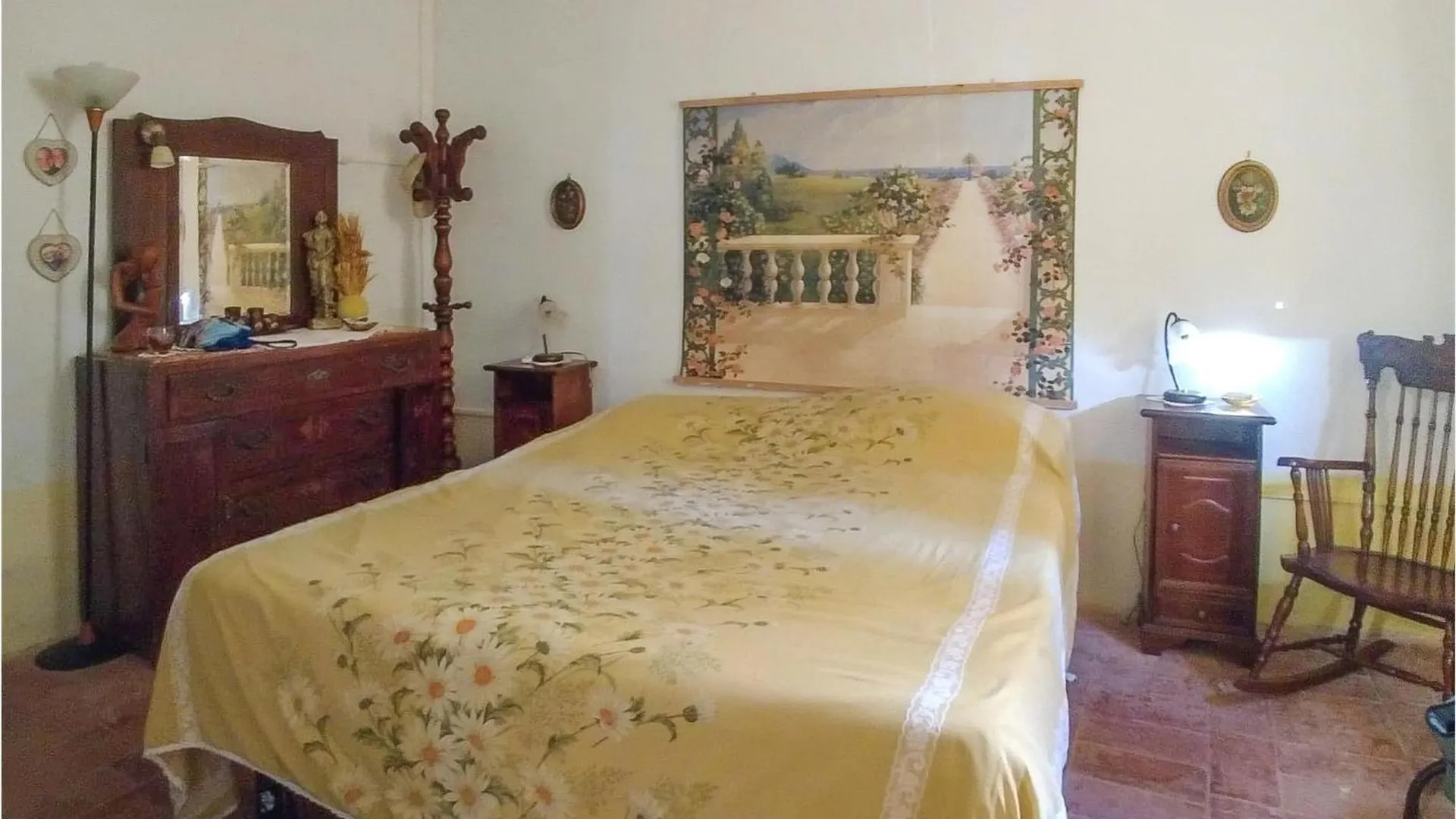 Holiday home Awesome Home In Cedri-Peccioli With Kitchen Italy