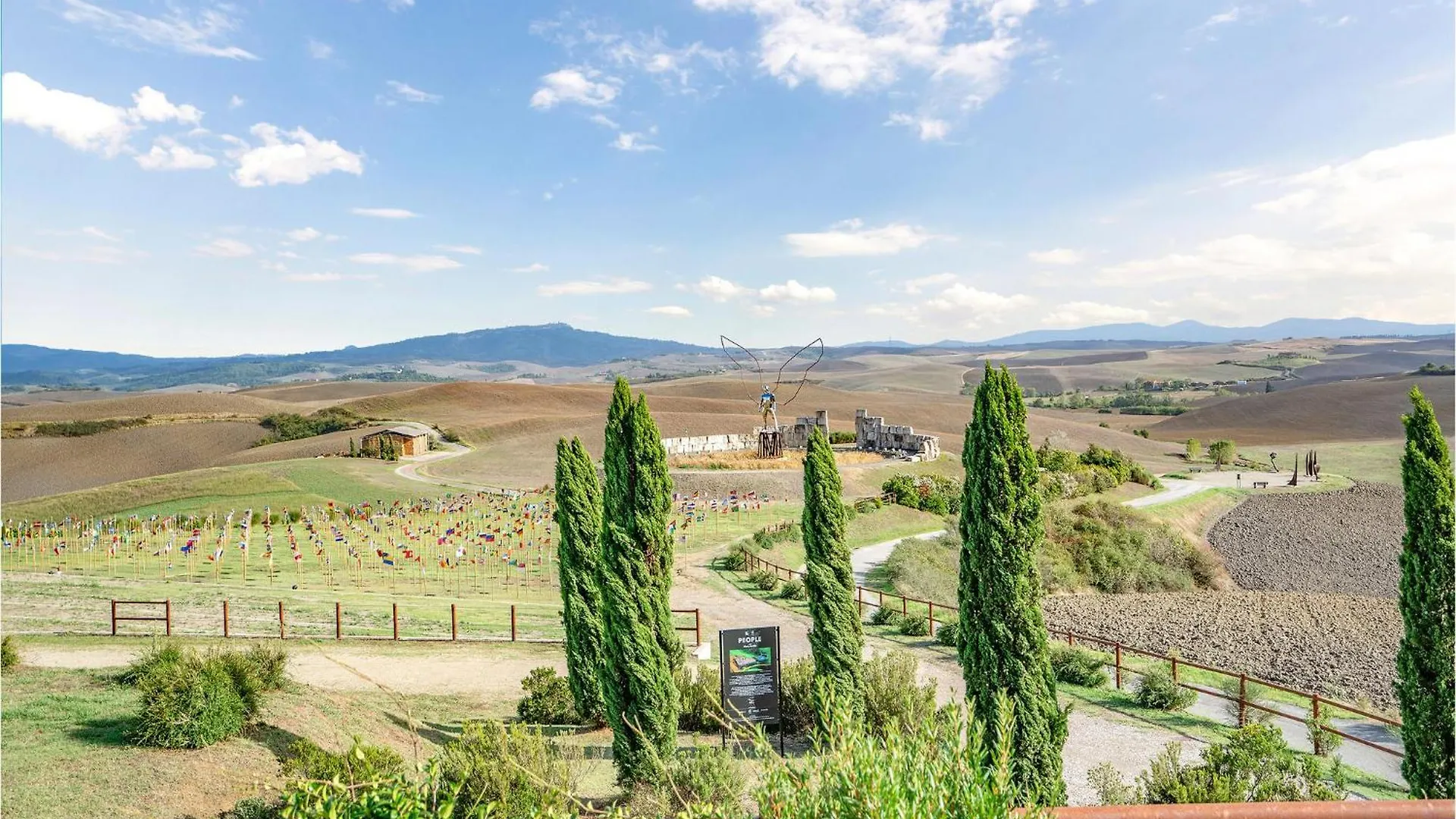 Holiday home Awesome Home In Cedri-Peccioli With Kitchen