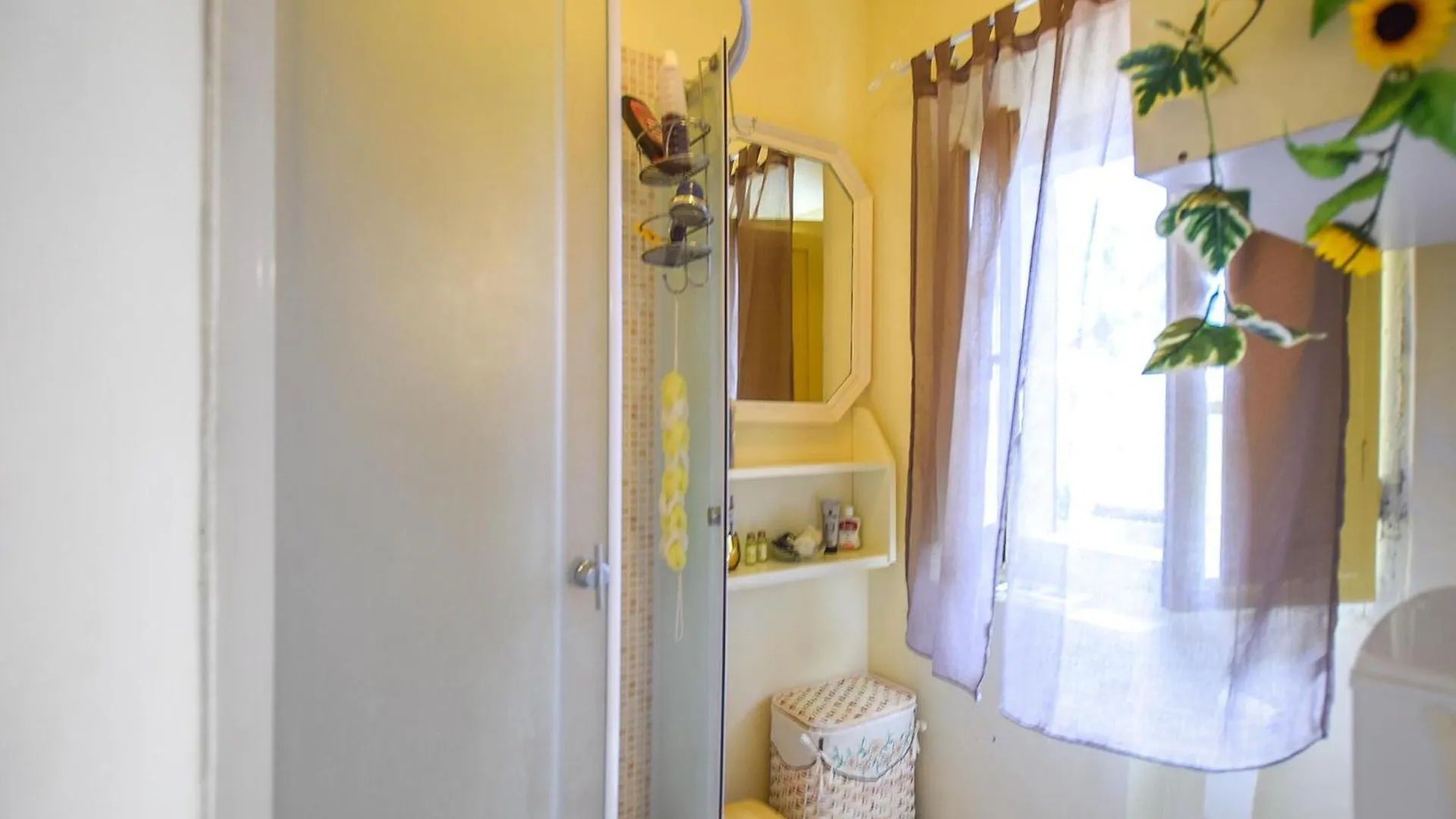 Holiday home Awesome Home In Cedri-Peccioli With Kitchen
